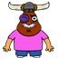 Psykik