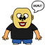 PhantomMs1