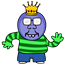 OhChit