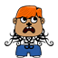 tyleroverstreet