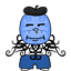 stretchman