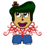 jasonneumann25