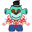 neurolyte