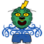 ramicast