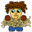 grilledcheezeplz