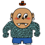 woodzip87