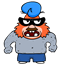cheetopuff