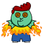 jlharvey