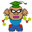 frangomint