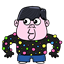 tygerie