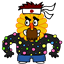 kevzaj