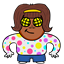 slippers647