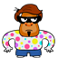IseWise