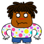 mcolgs