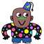 stinkybullet
