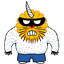mustkillmowhee