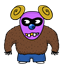 dggeek