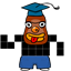mshoemaker14