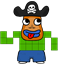 krandallsfury
