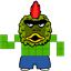 reedstrm