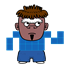 stevemoye11