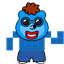 afxtwin