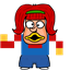 dirumpo