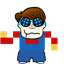 fgladd