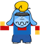 will90036