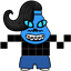 jklineberry
