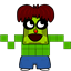 tklosterman