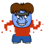 jeskers