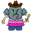 klystron