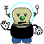 KGood