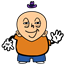 jzanutto