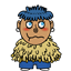 javawocky