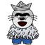 korbman
