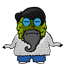 locoskier78