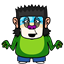 Tcolasan