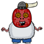 mswilder