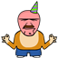 mandaldean