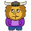 MelJr1