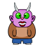 atannir