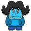 izhar