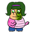 alywa