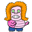 Dannykjoy