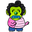 frazilus