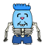 jedipookie