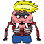 jonsmith1000