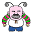 beartrap62